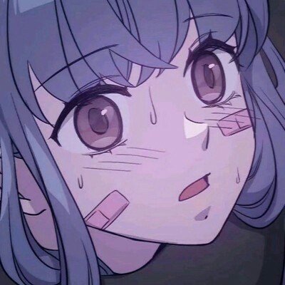 歌手浪姐联动
