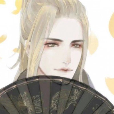 这家公司允许年轻人把工作搞砸