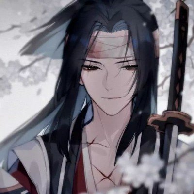 陈伟霆陪儿子打疫苗