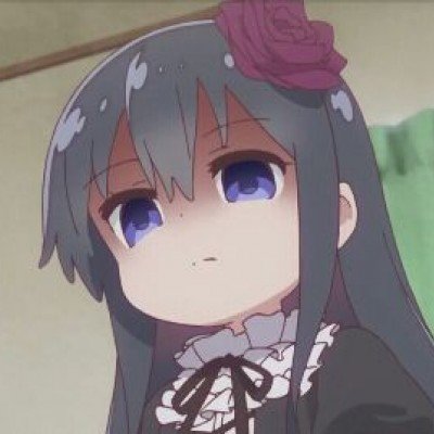 四川瀑布秋千事故1死